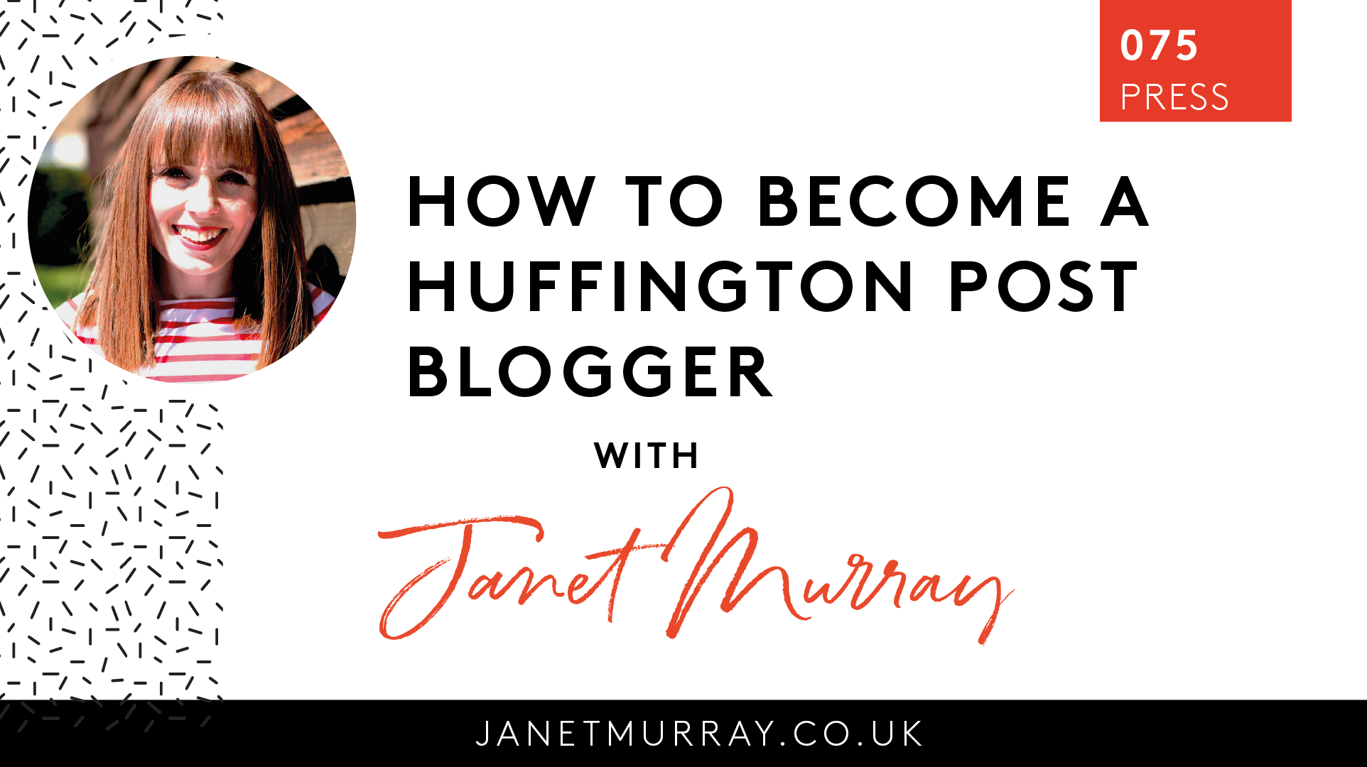 How To Become A Huffington Post Blogger - Barbies Bambolês E Bolas (1924x1080), Png Download