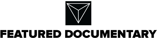 Core-featureddoc - Securitas (640x200), Png Download