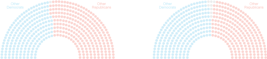 The Huffington Post - Buch Der Sterne : Für Klavier Studienpartitur - Hiller, (930x375), Png Download