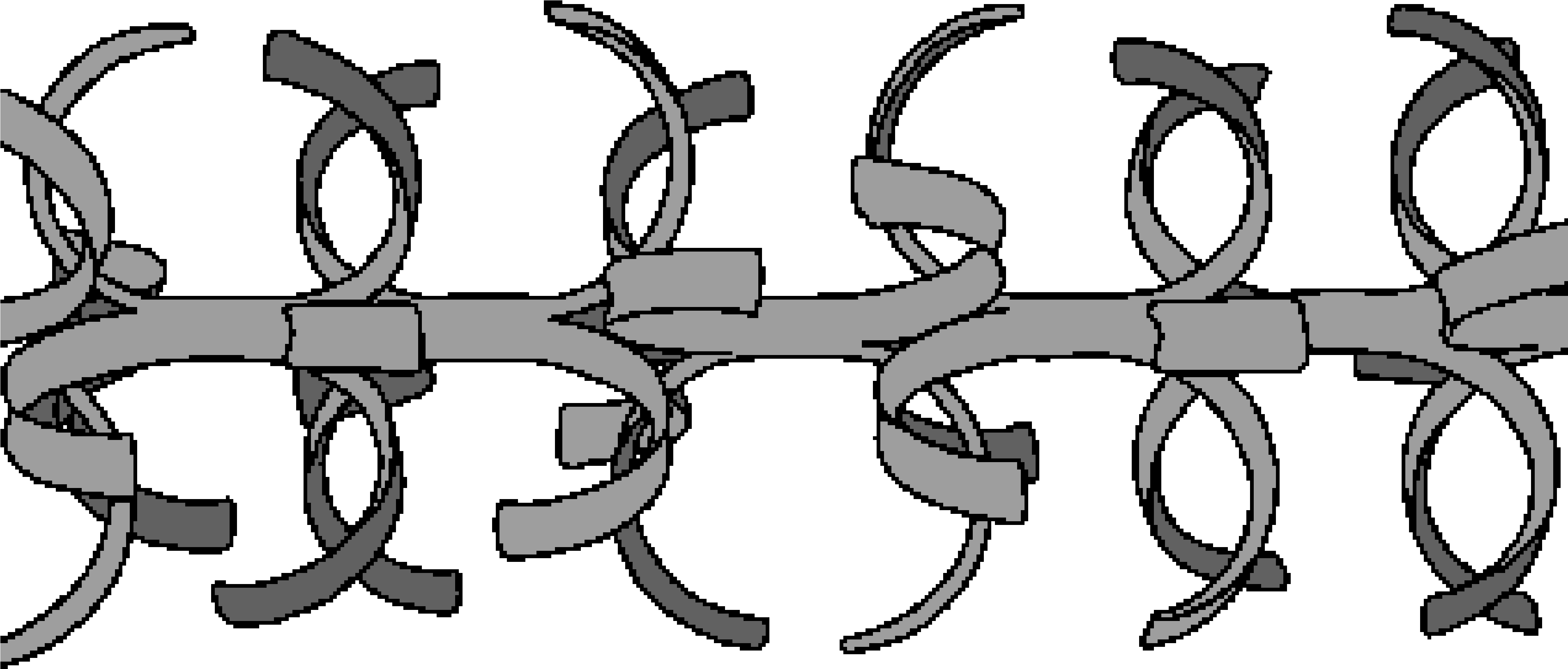 Post Navigation - Barbed Wire (4240x3000), Png Download