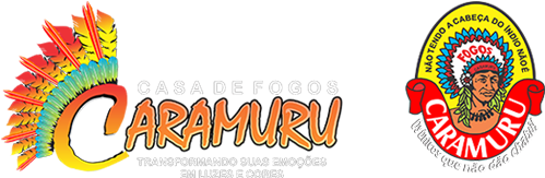 55 085 - Fortaleza (639x202), Png Download