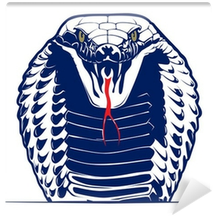 Whites Creek High School Logo (400x400), Png Download