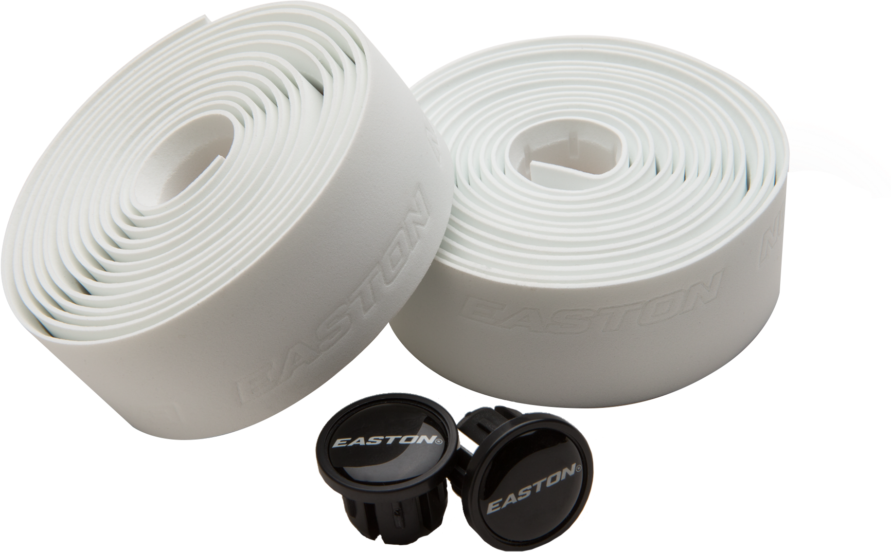 Pinline Foam Tape - Easton Pinline Logo Bar Tape Green (2000x2000), Png Download