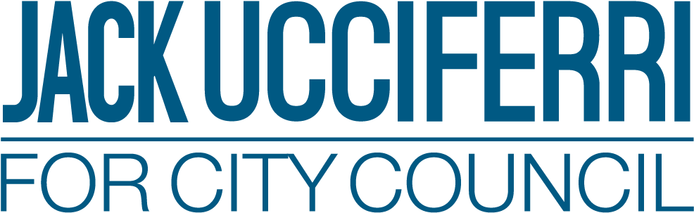 Jack Ucciferri - Southern Wide Real Estate (1081x400), Png Download