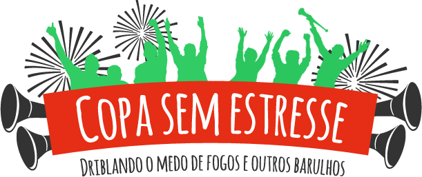 Driblando O Medo De Fogos E Outros Barulhos - Amazing Assemblies For Primary Schools: 25 Simple-to-prepare (611x257), Png Download