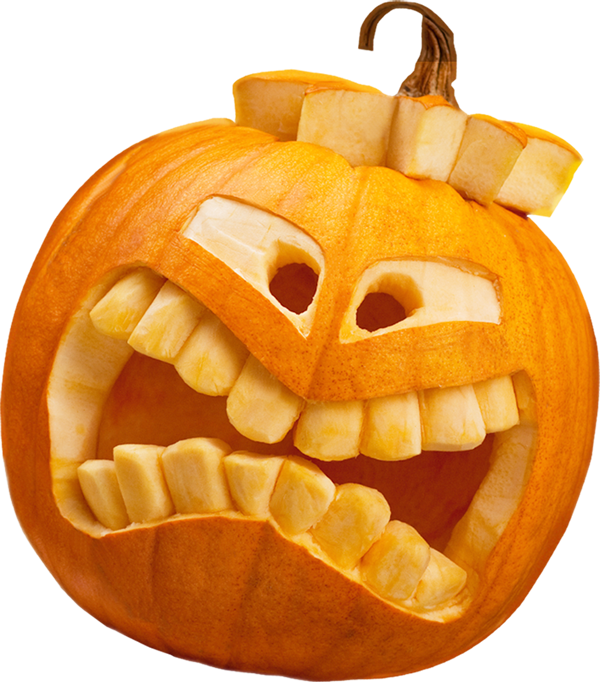 Slide - Kent (600x682), Png Download