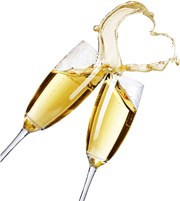 Ver Pngs De Natal - Romantics / Romantic Love Songs (375x418), Png Download