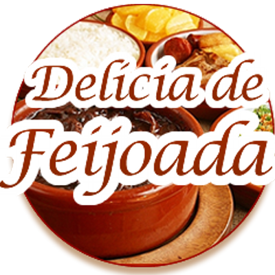 Delícia De Feijoada - Delicious Dump 'n' Go Dinner: Super Easy Recipes At (400x400), Png Download