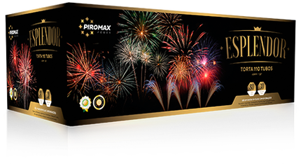 Fireworks (449x363), Png Download