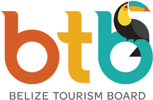 Btb Welcomes New Westjet Non-stop Flight From Calgary, - Belize (1110x550), Png Download