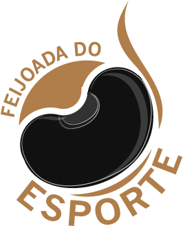 Logo Escolhida Por Promoção, Realização Do Panathlon - Feijoada (352x393), Png Download