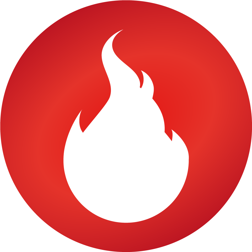 Logo Loading - Logo (1024x1024), Png Download