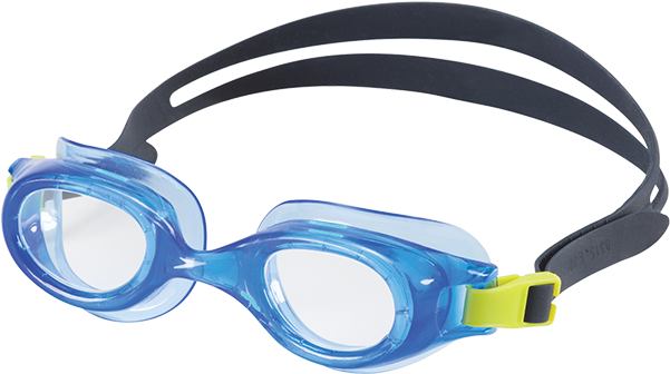 speedo hydrospex classic swim goggles