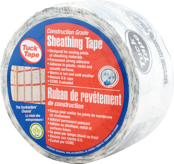 Biasio A Stomach Is Burning (700x663), Png Download