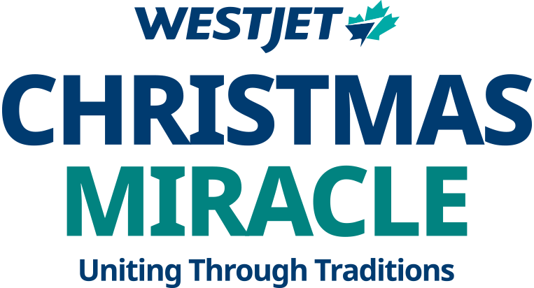 Jeffree Star Christmas Cookie Swatch (763x412), Png Download