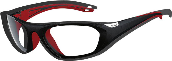 Football Glasses (720x265), Png Download