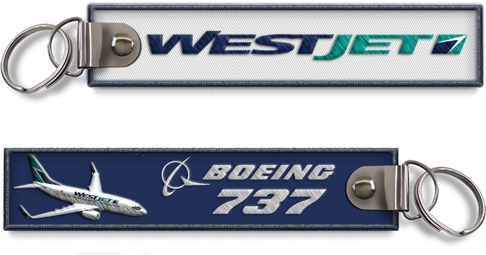 777 Remove Before Flight (1000x678), Png Download