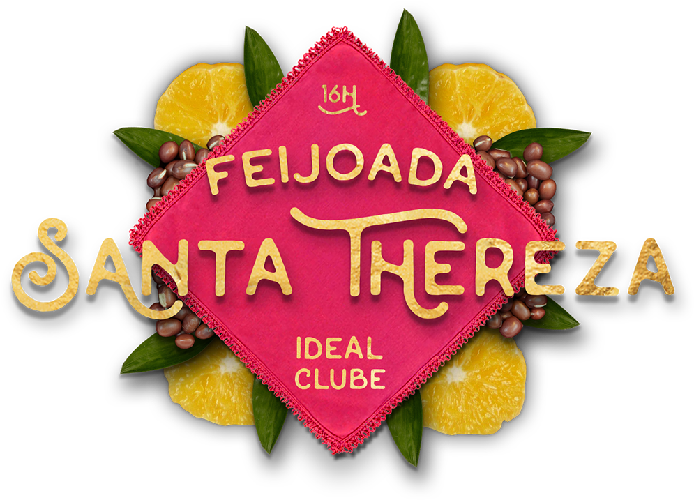 Santa Claus (1200x1280), Png Download