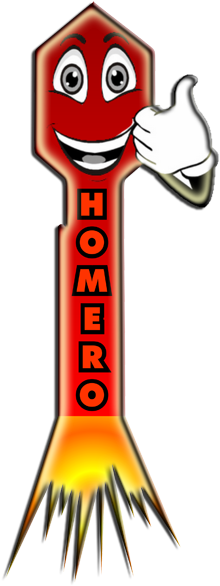 As Principais Marcas, Váriedade, Qualidade E Preço (233x600), Png Download