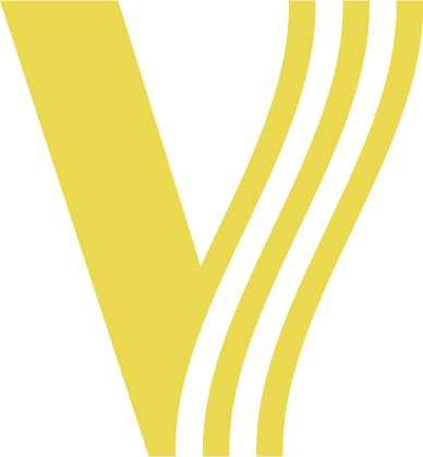 8 Ounces Dried Spaghetti 1 Large Egg 1 Teaspoon Ground - Voraciously Washington Post (388x419), Png Download