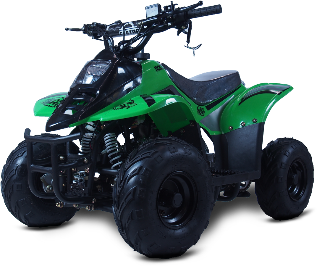 Elstar Dinosaur Alpen Auto Rentals Png Dino Sour Four - All-terrain Vehicle (1200x900), Png Download