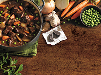 Gluten Free Recipe - Dish (600x315), Png Download
