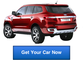 Many People Love Motorcycle And Four Wheeler Rides - Ford Everest 2017 Philippines Price (655x277), Png Download