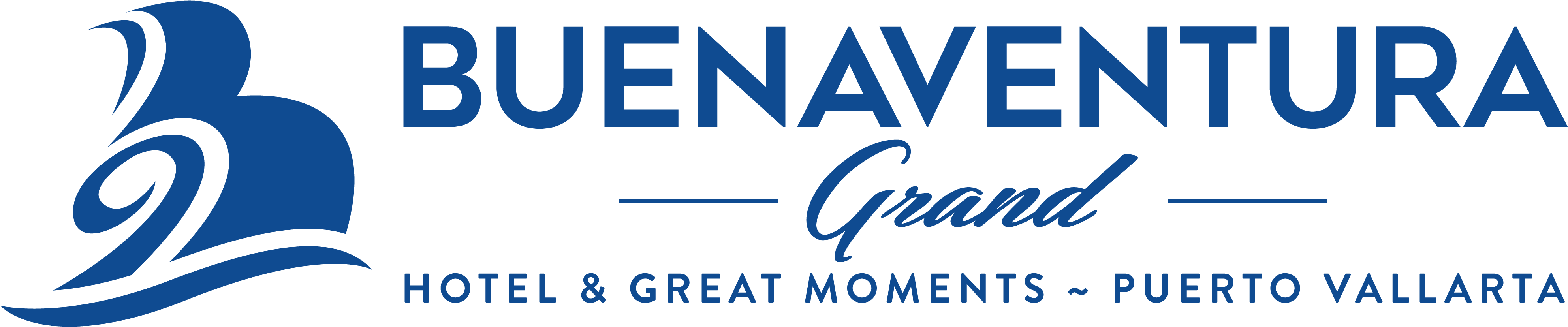 Past Exhibitors - Graphic Design (5100x2000), Png Download