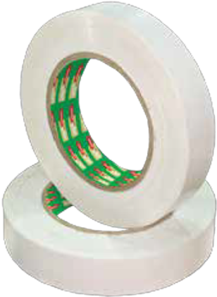 Milky White Surface Protection Tapes - Scratch Tapes (499x480), Png Download