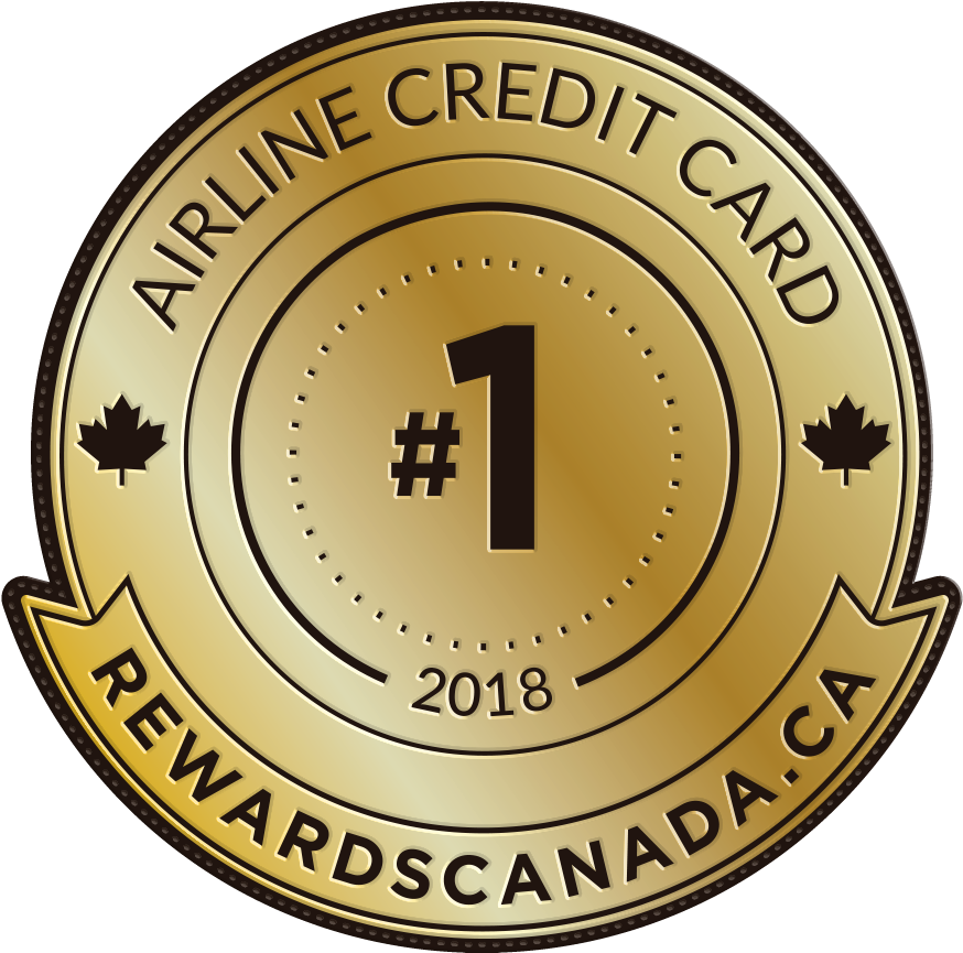 Westjet Rbc World Elite Mastercard - Matemáticos Livros 360 Graus (1200x1200), Png Download