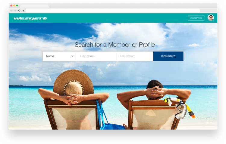Best Ui Company In Hyderabad And Bangalore - Get Ready To Beach (750x480), Png Download