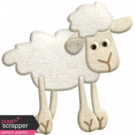 Download Oh Baby Baby Sheep Png Image With No Background Pngkey Com Download Oh Baby Baby Sheep Png Image With No Background Pngkey Com