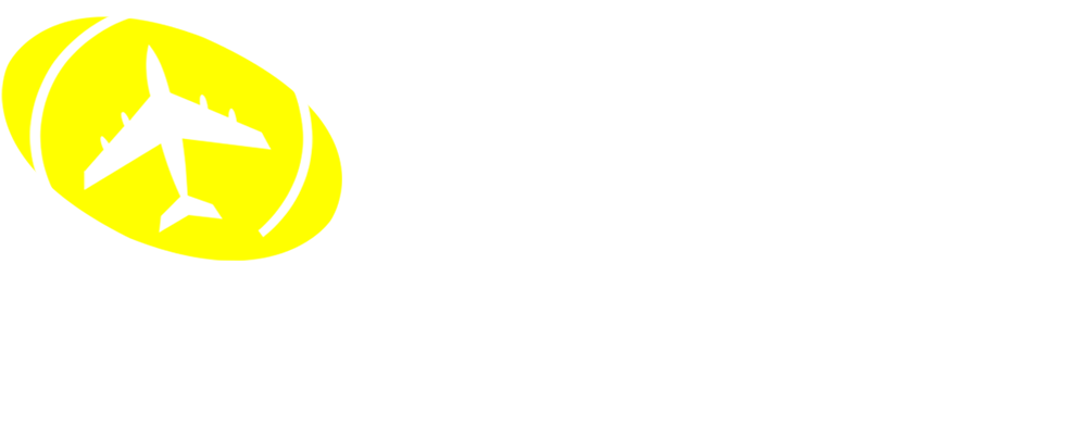 Component Sales - Los Angeles (1096x467), Png Download