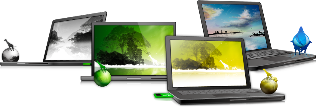 Fogos Pro シリーズ - Electronics (1090x415), Png Download