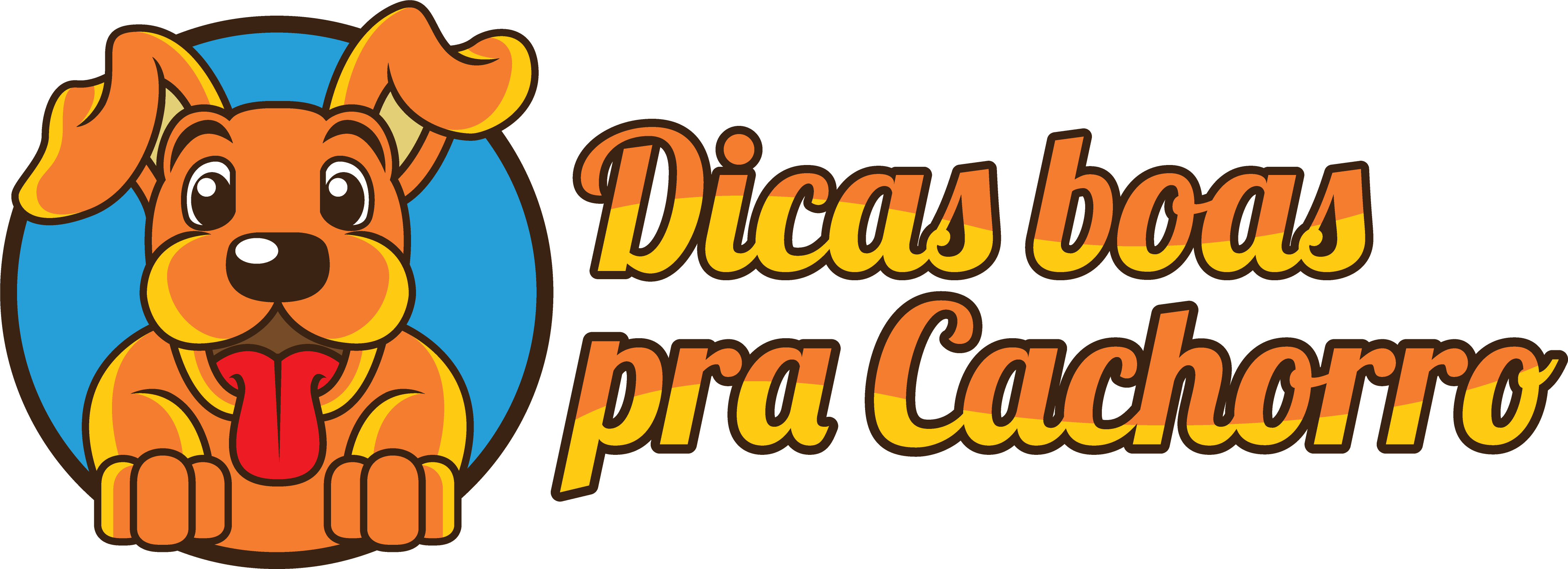 Dog (4410x1600), Png Download