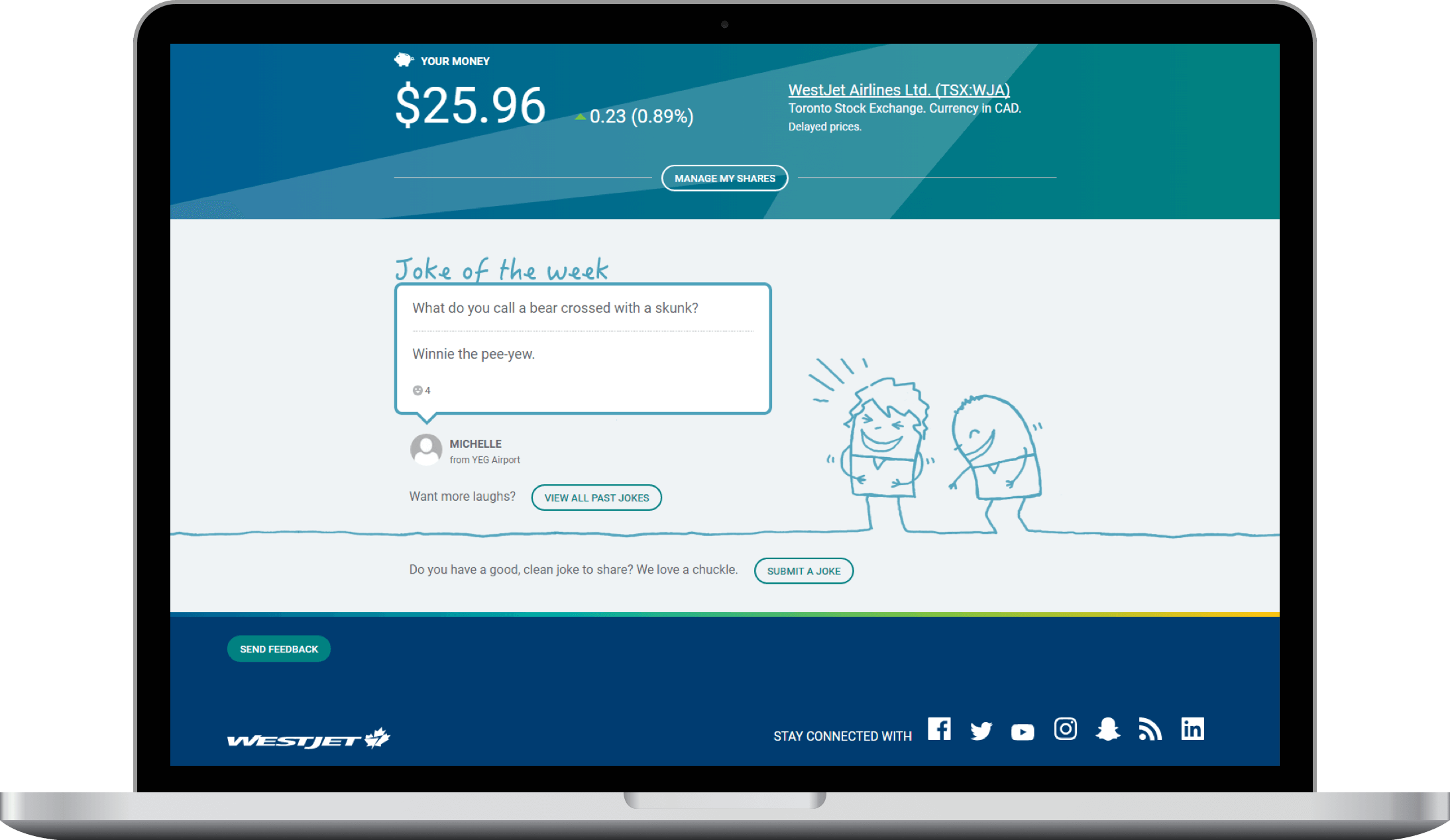 Keeping It Light - Alberta Energy (2188x1268), Png Download