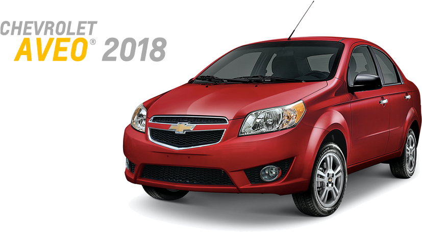 Chevrolet Aveo Png >> Báo Giá Chevrolet Aveo - Colores De Carro Aveo (888x480), Png Download