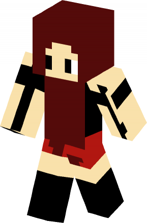 Goth Subculture (289x440), Png Download