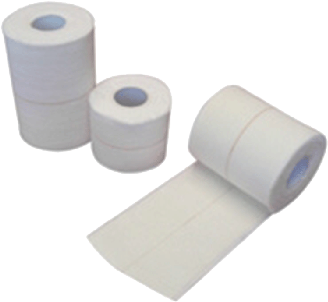 Syrvet Adhesive Tape - Adhesive Tape (700x700), Png Download