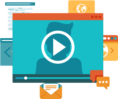 Optimize Crm To Increase Sales - Learning (400x320), Png Download