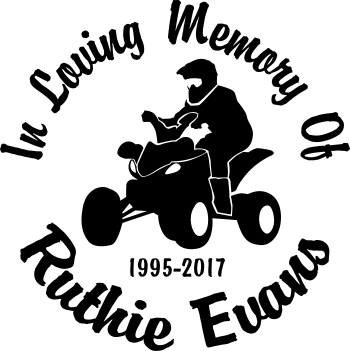 4 Wheeler - Love You To The Moon And Back Mugs (350x351), Png Download