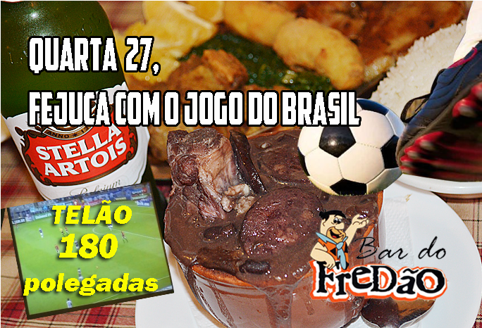 27/6 Jogo Do Brasil Venha Torcer Conosco E Degustar - Chocolate (683x683), Png Download