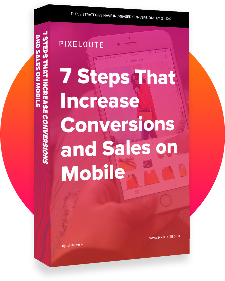 What You'll Discover In This Free Guide - Flyer (1333x1256), Png Download