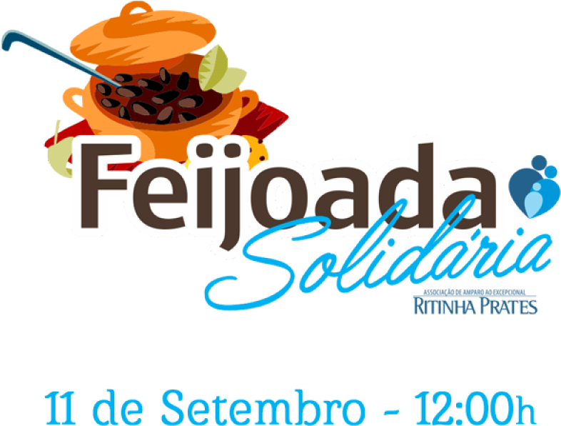 Feijoada-sol#ria14 - (800x800), Png Download