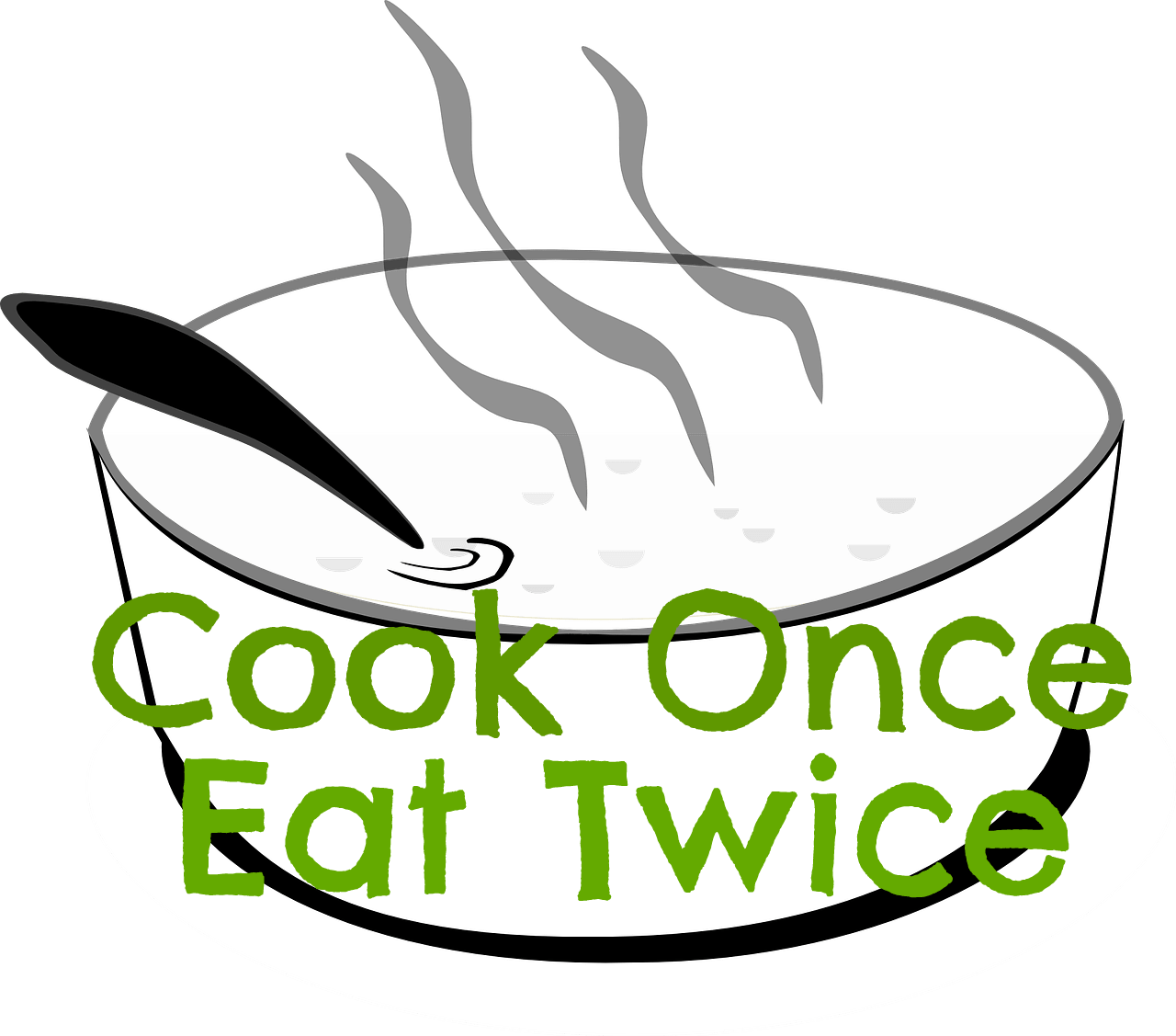 And Do Let Me Know If You Try My Easy Brazilian Feijoada - Cooking (1280x1127), Png Download
