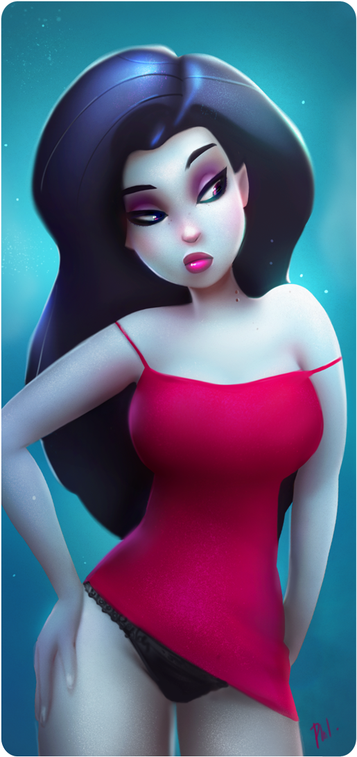 Png - Deviant Art Vampire (602x1108), Png Download