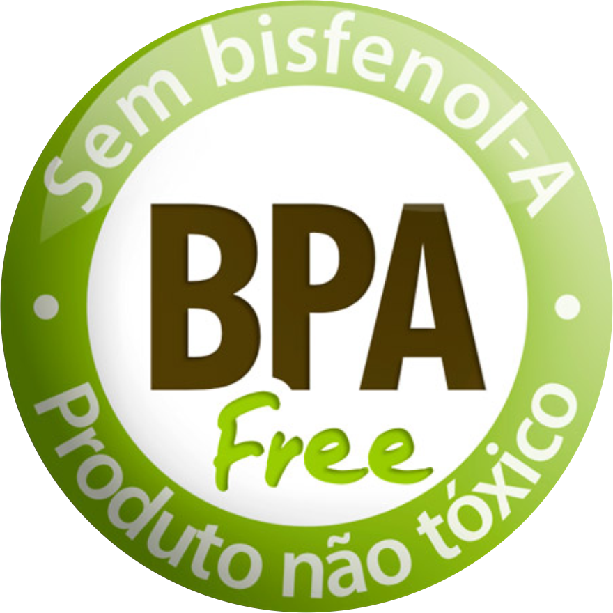 Selo Bisfenol - Colegio Nuestra Señora Del Perpetuo Socorro (880x880), Png Download