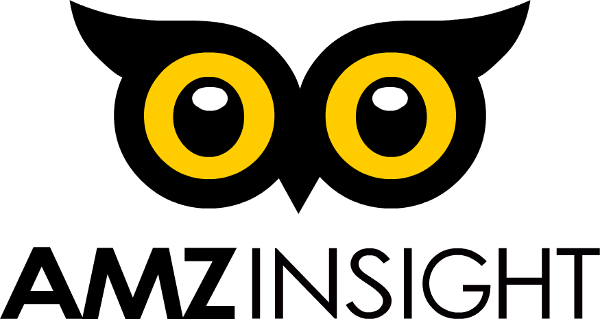 Amazon Marketplace (875x465), Png Download