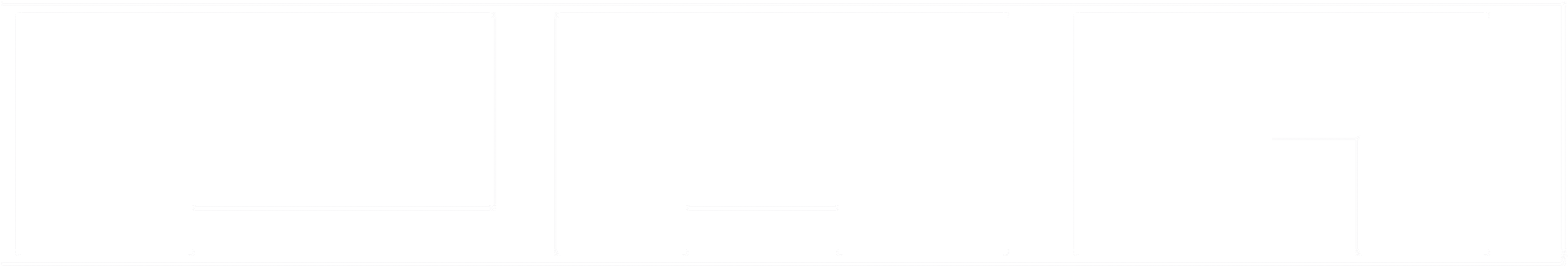 Hq Samsung Austria Logo - Architecture (2070x459), Png Download