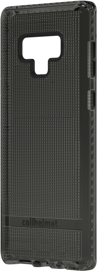 Altitude X Series For Samsung Galaxy Note - Cellhelmet (1024x1024), Png Download